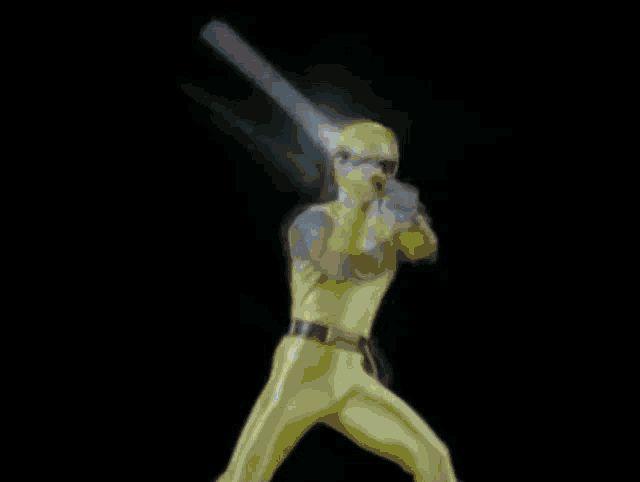 Ninjah01