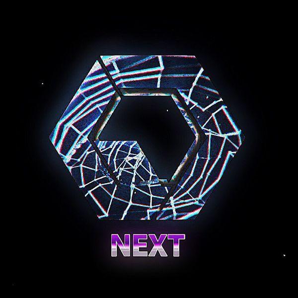 NExTxyz avatar