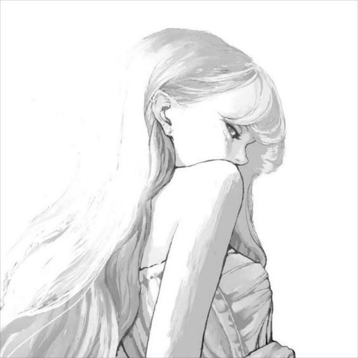 nikeeqw avatar