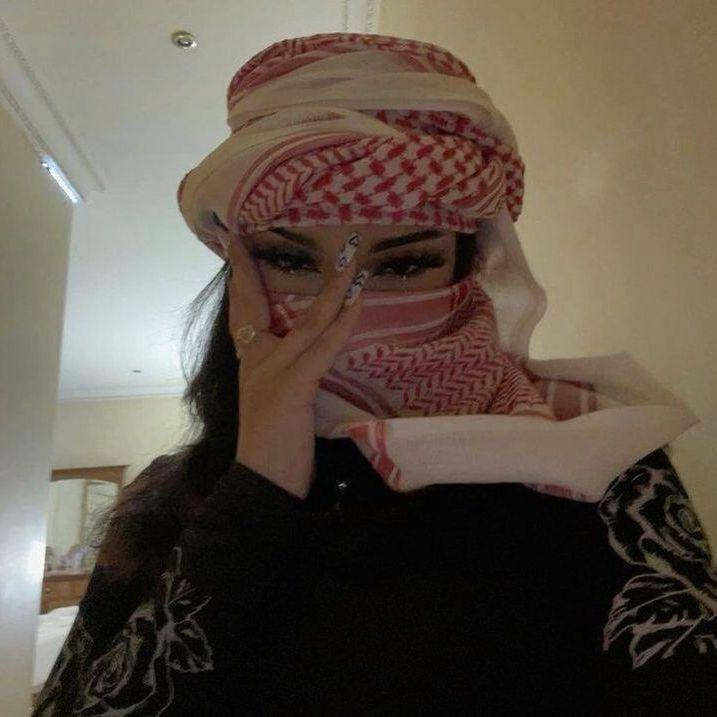 YaBoiPat avatar