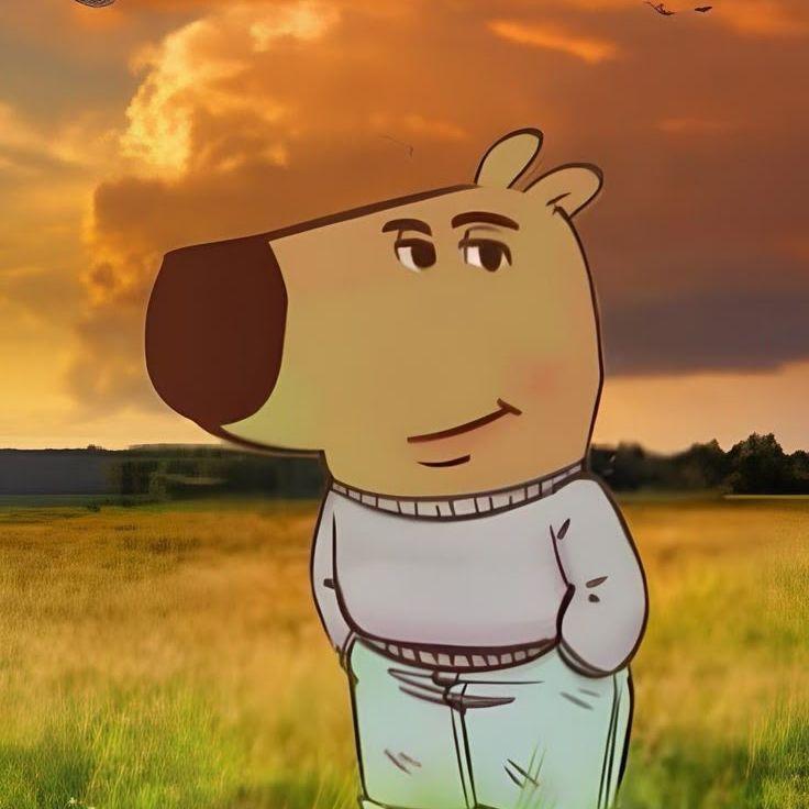 DioNN avatar