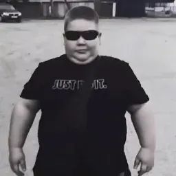 juventus223