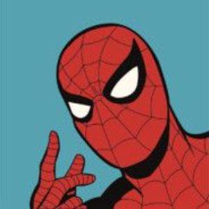 Fxy0XD avatar