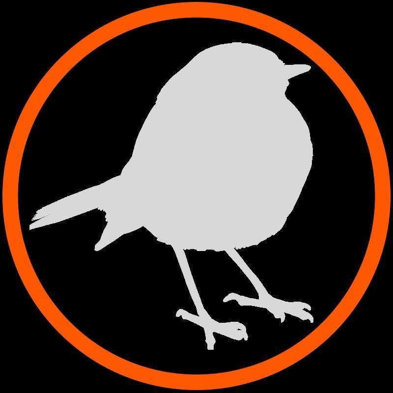 Sparrows1 avatar