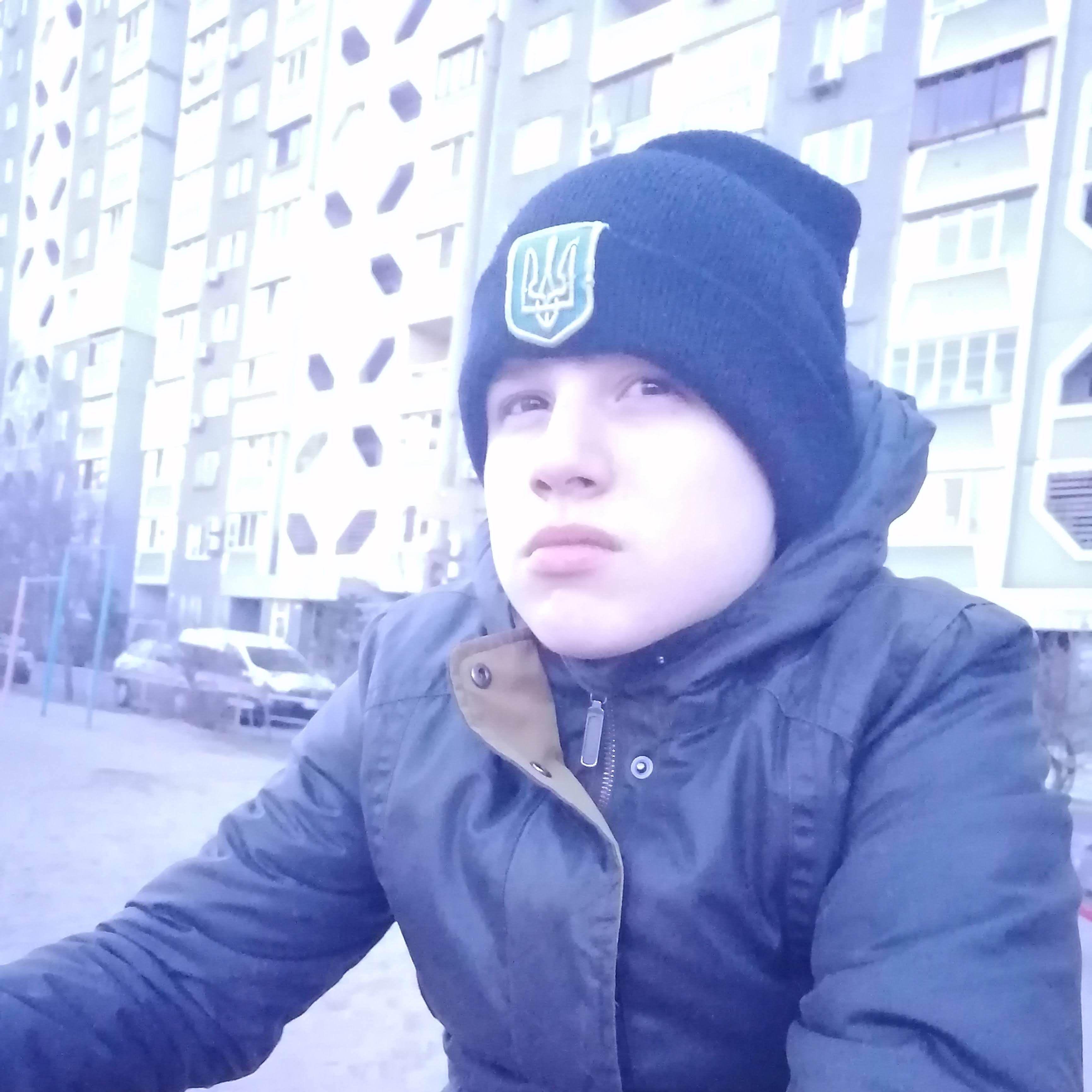 Raison_Den avatar