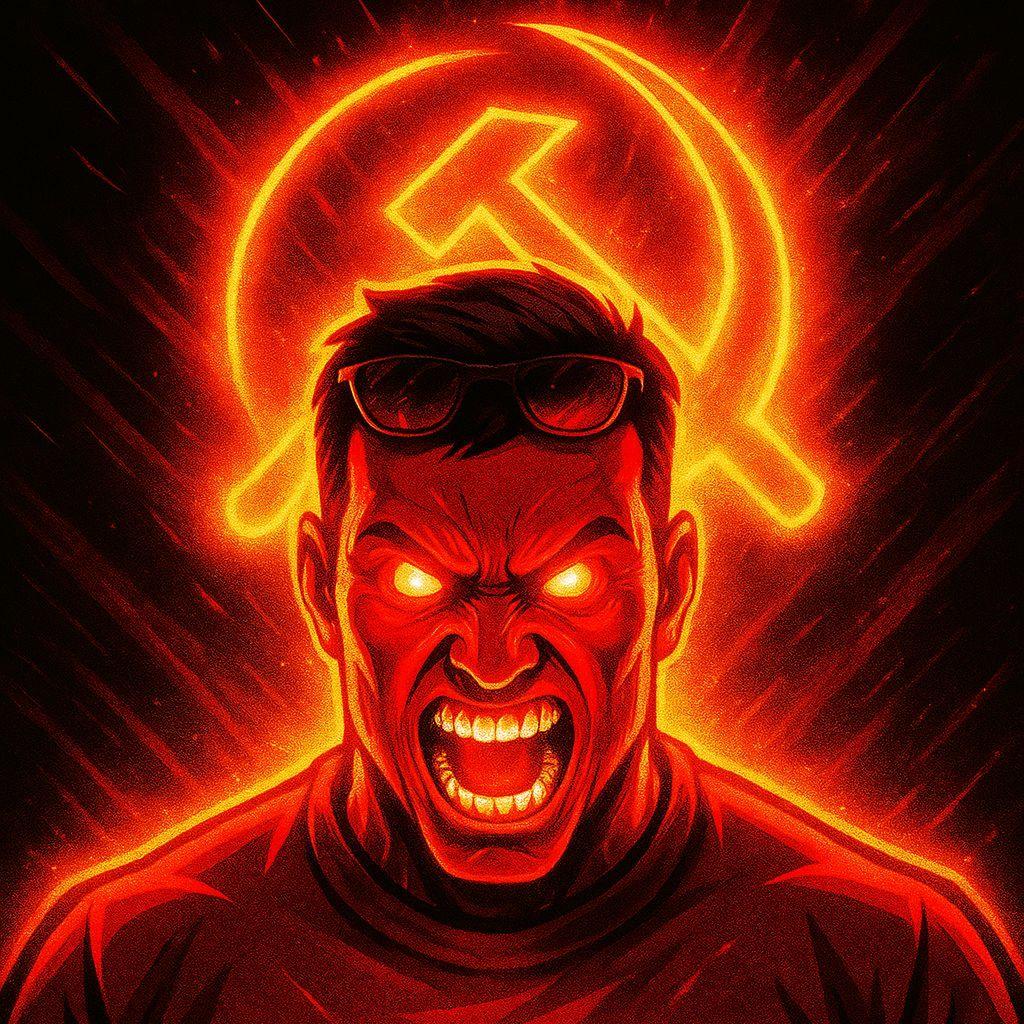 muravtsev avatar