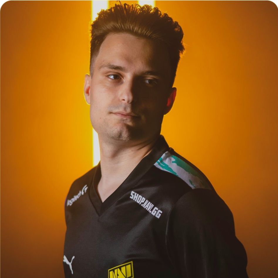 team_bobigno