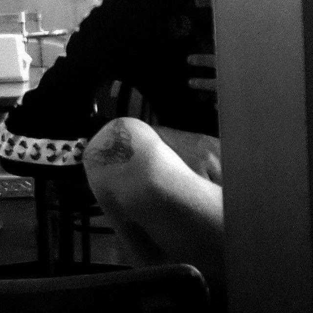 fantoms666 avatar