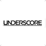 -Underscore_