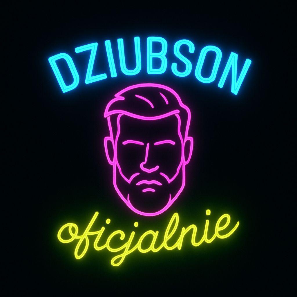 lubiedzieci2 avatar