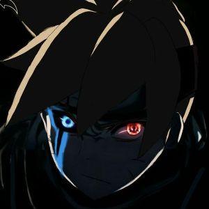 Player imenoO avatar