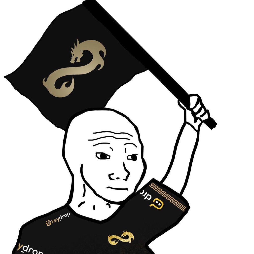 353 avatar