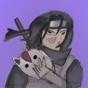 S1r0x avatar