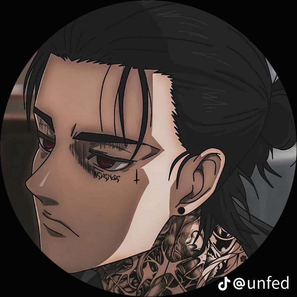 Player ShiroXDDD avatar