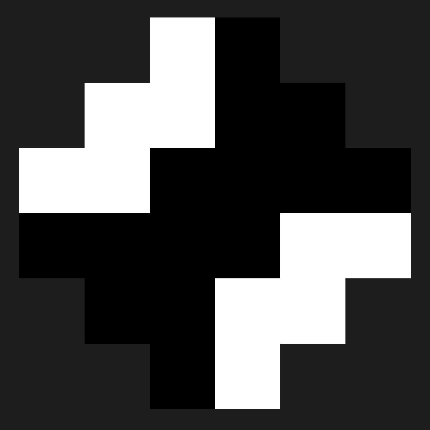 PSDN White
