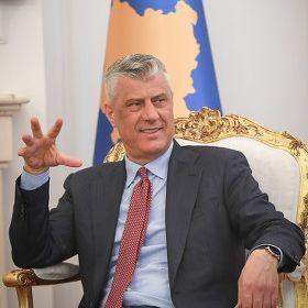 buzqeshja avatar