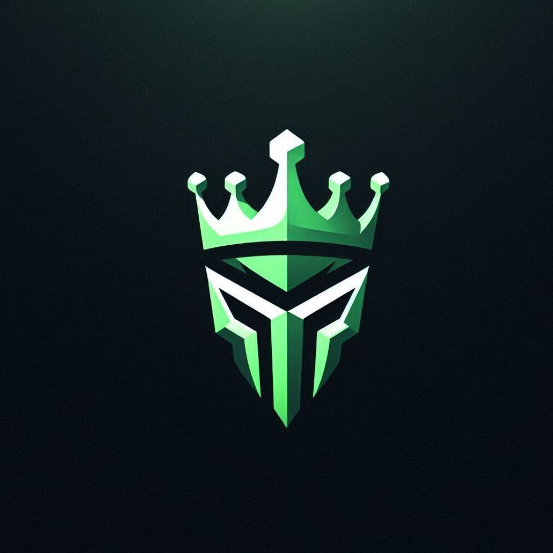 BlooM-AE FACEIT avatar