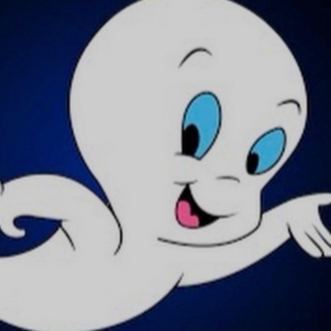 hueviiskill avatar