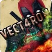 Player Vect4roNOG avatar