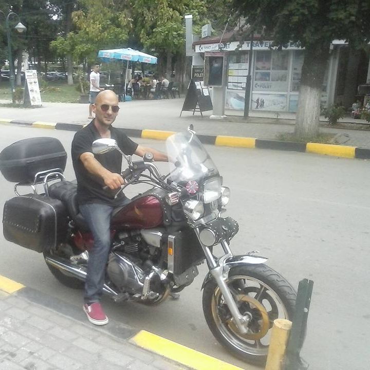 GiovanniXD