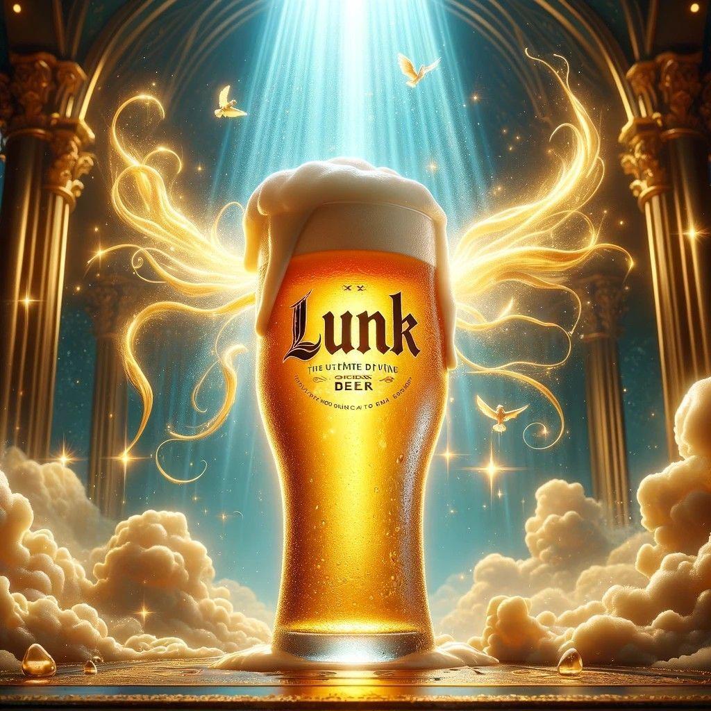 -Lunk