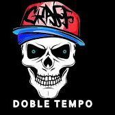 dobletempo