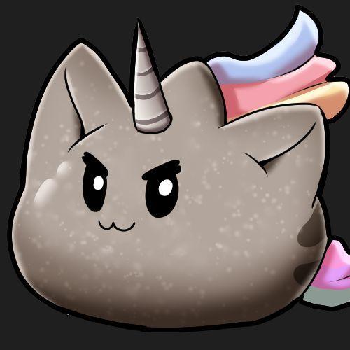 Oscean avatar