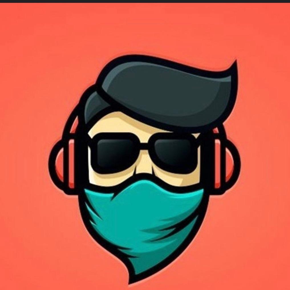 shako_01 avatar