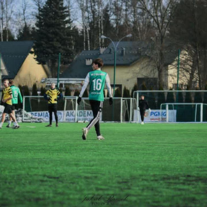 ziutek1337_ avatar