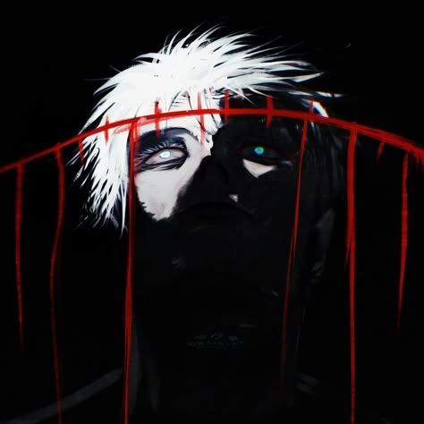 SlXEYES FACEIT avatar