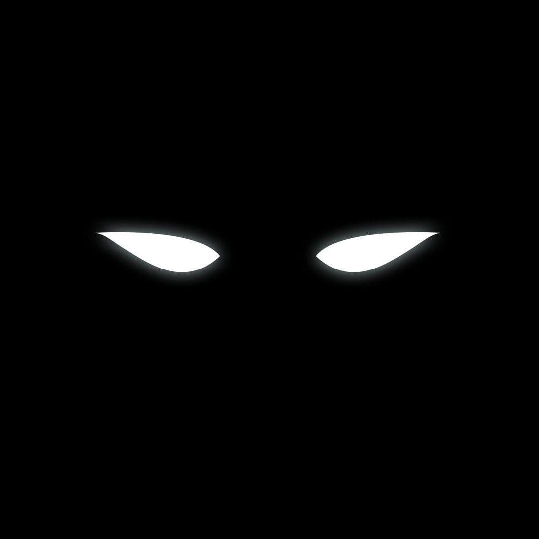 -r1ck7- avatar