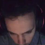 4ewuyaica666 avatar