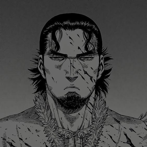 staff1- avatar