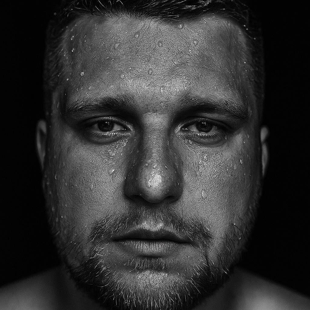 MrStanislawX avatar
