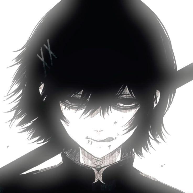 flyuksii avatar