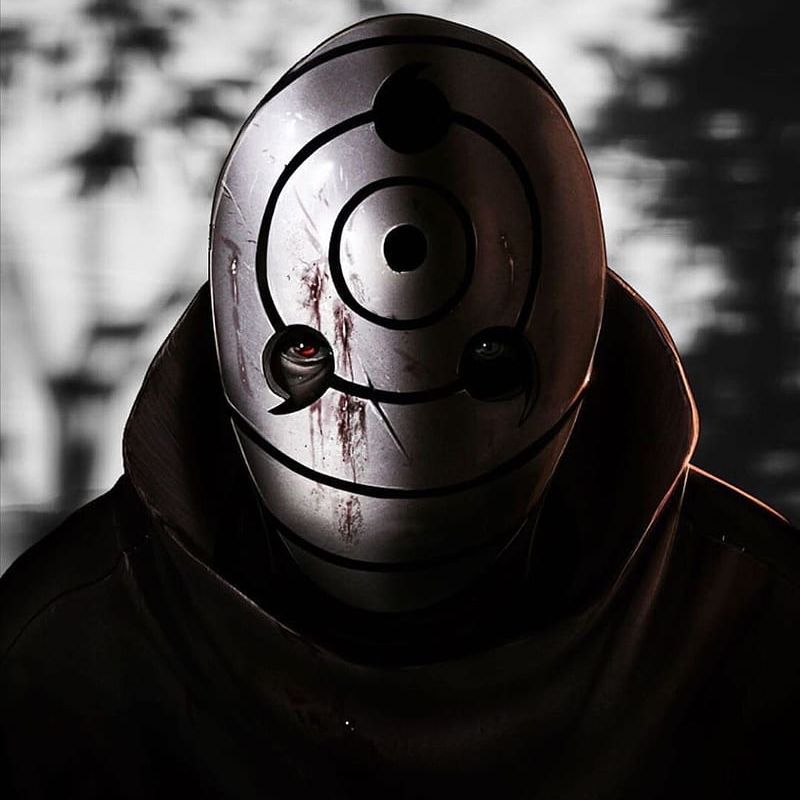 NtN233 FACEIT avatar