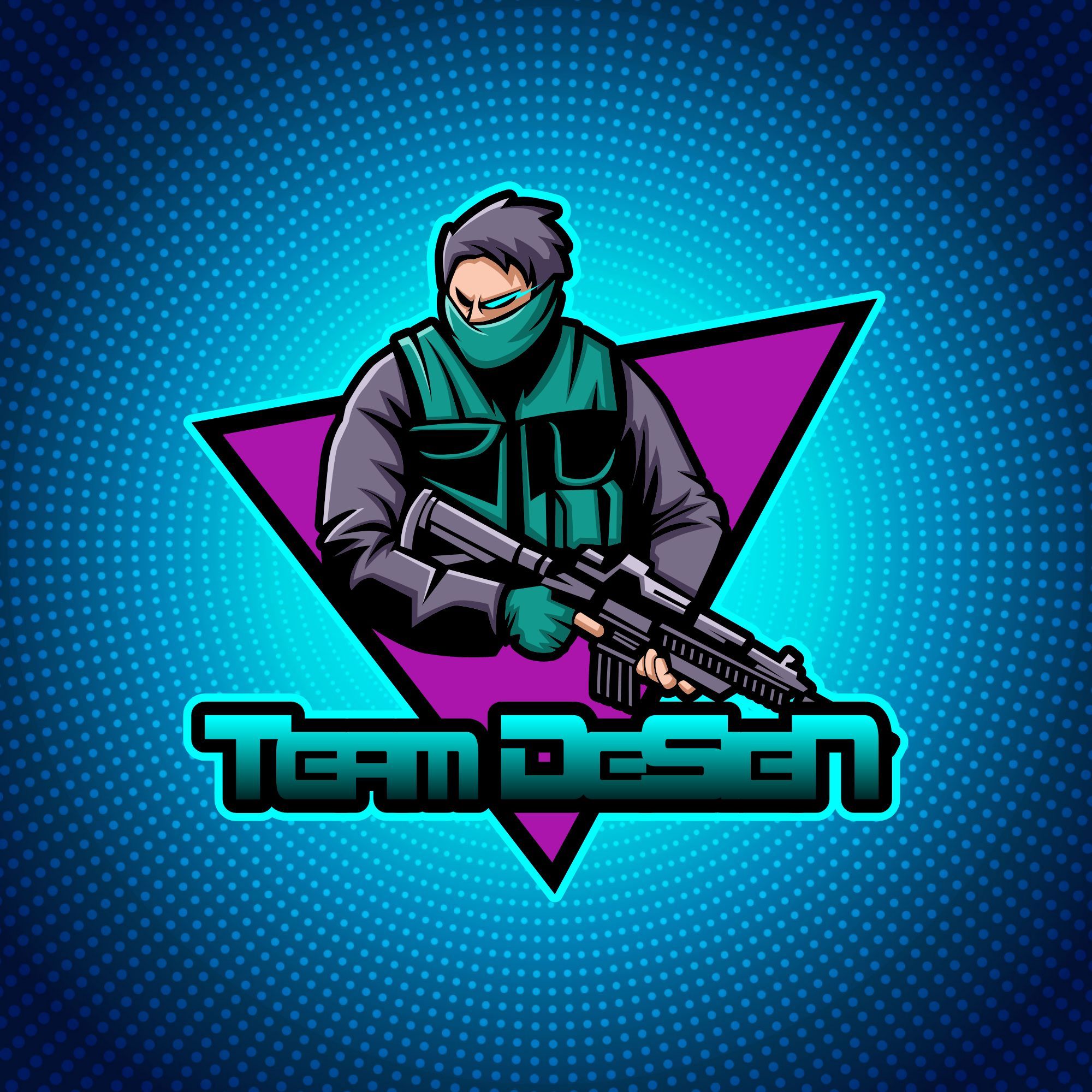 DeSieN94