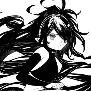 Asurumara avatar