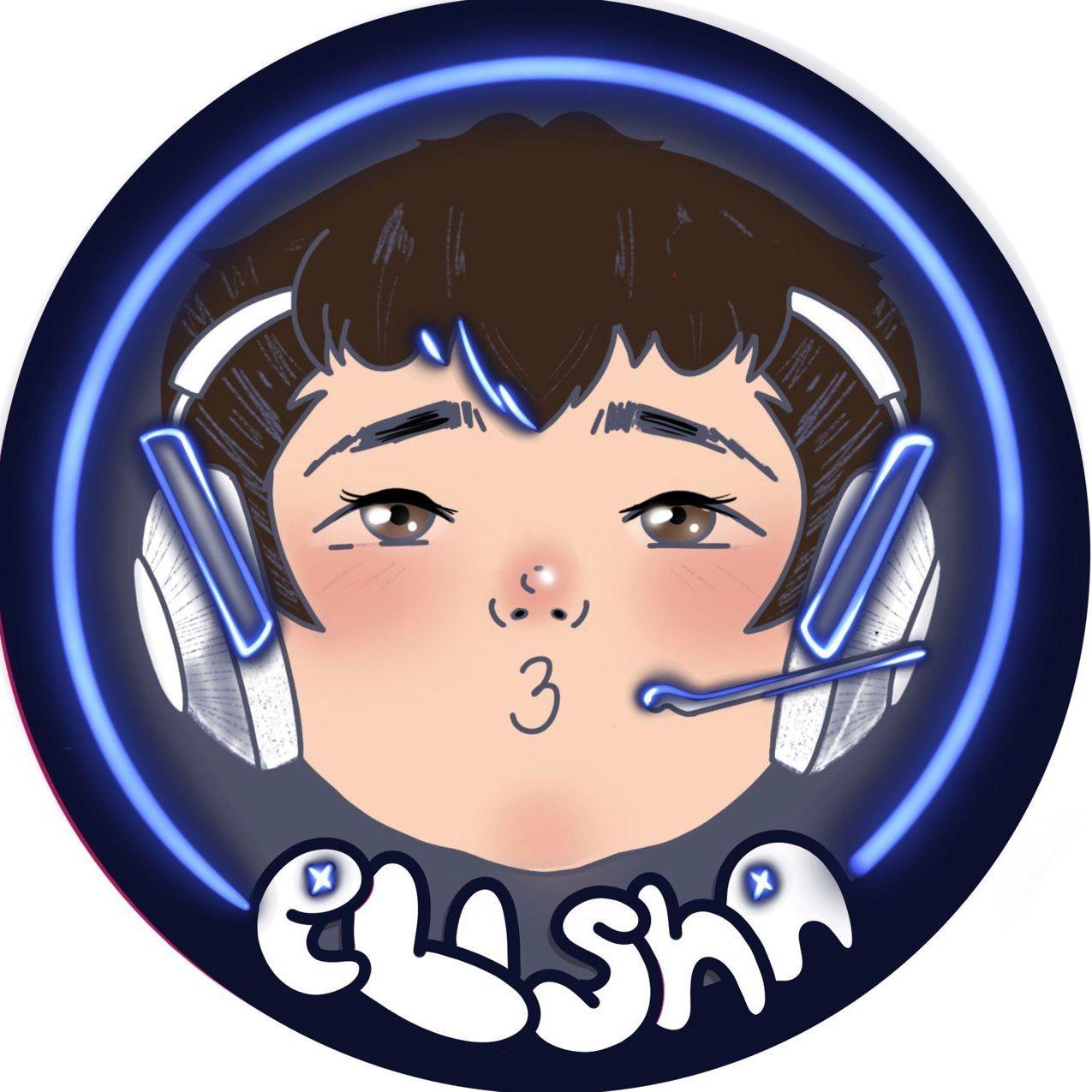 SEEZM avatar
