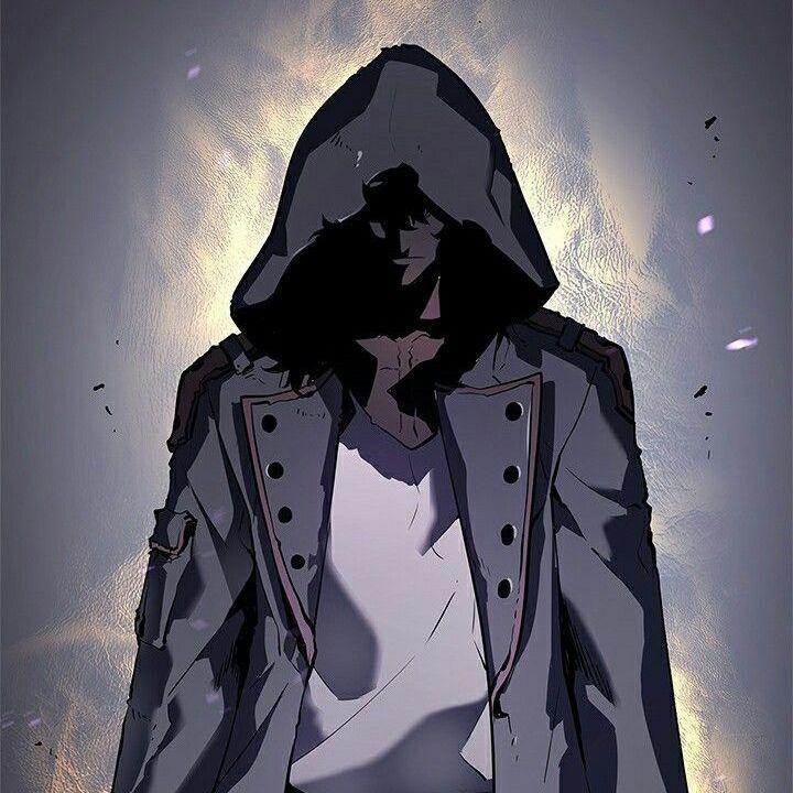 Nerealiti