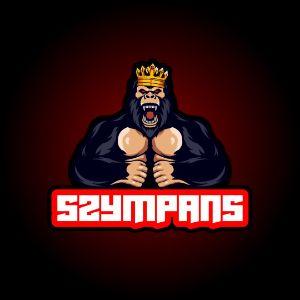 Player szympansEB9 avatar