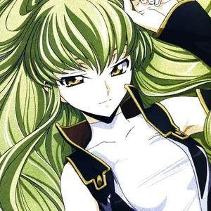 regatelb1337 avatar