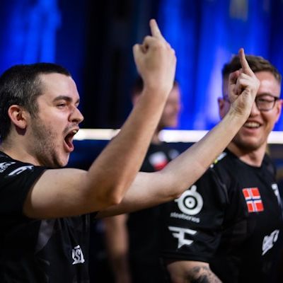 Slinginnzss avatar