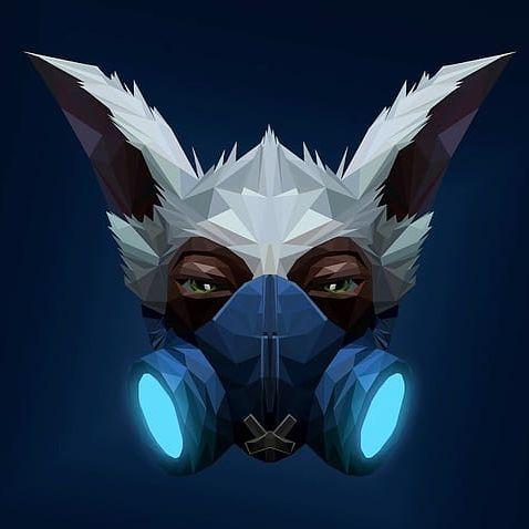 Player KonaId avatar