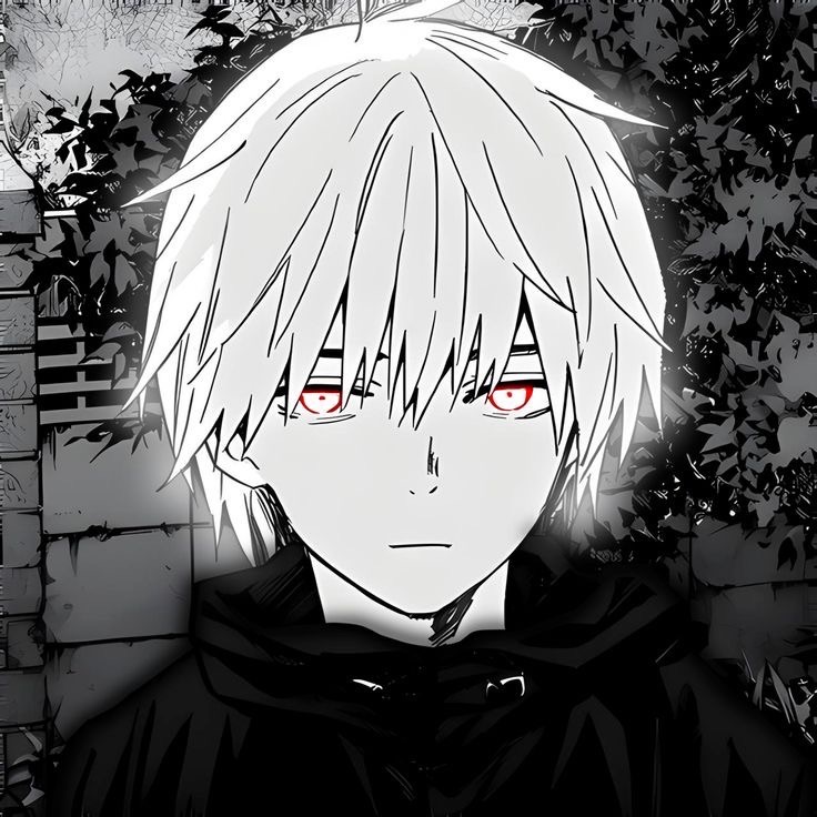 jettson691 avatar
