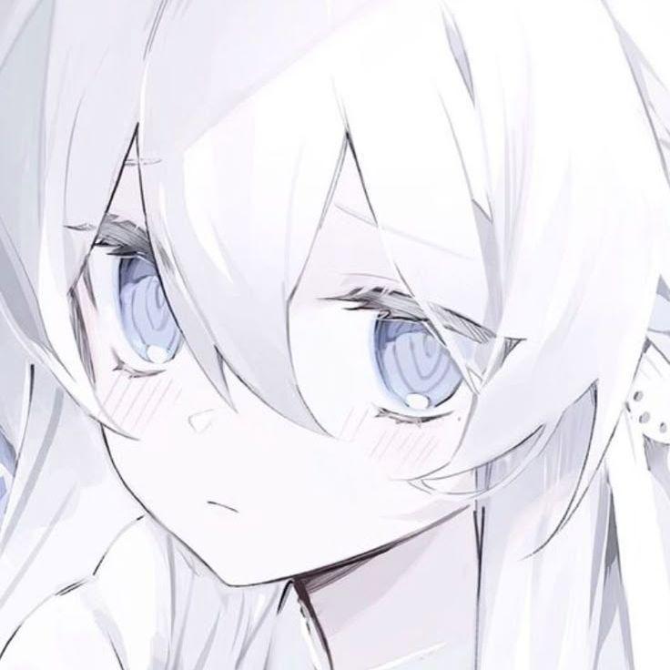 missvac avatar