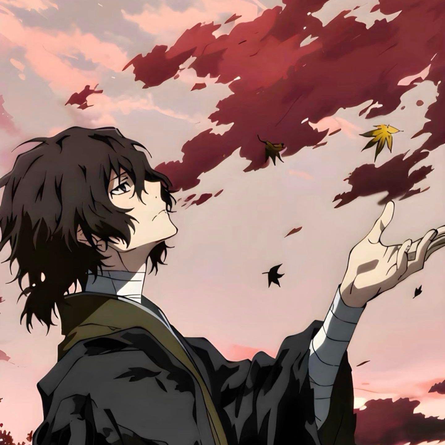 zsyeason avatar