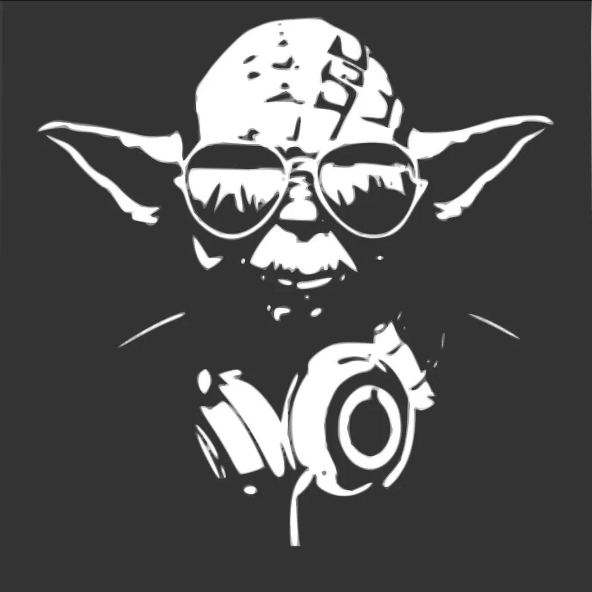 Mordovorot- avatar