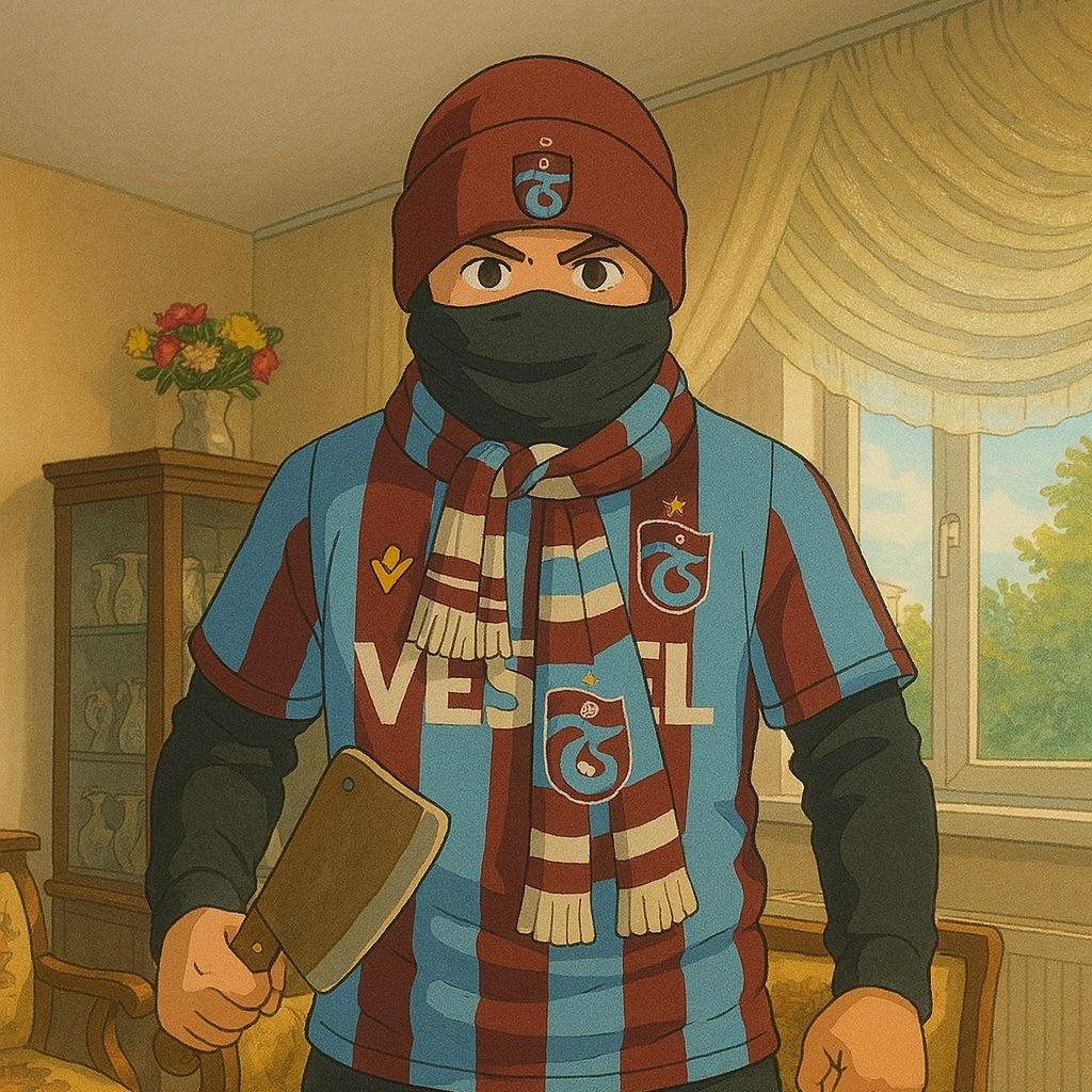 membomb avatar