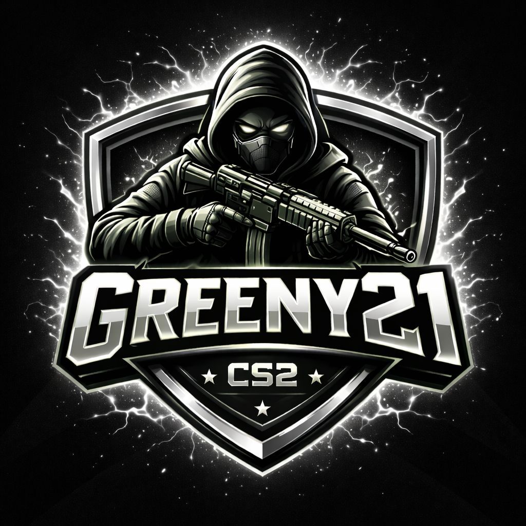 Greeny21